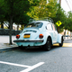 Image for article titled I Finally Have Access To a Shop! What Should I Fix On My Terrible Volkswagen?
